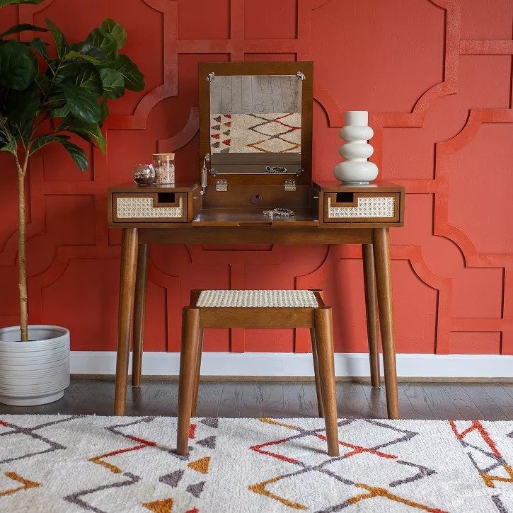 www.jingtongfurniture.com
